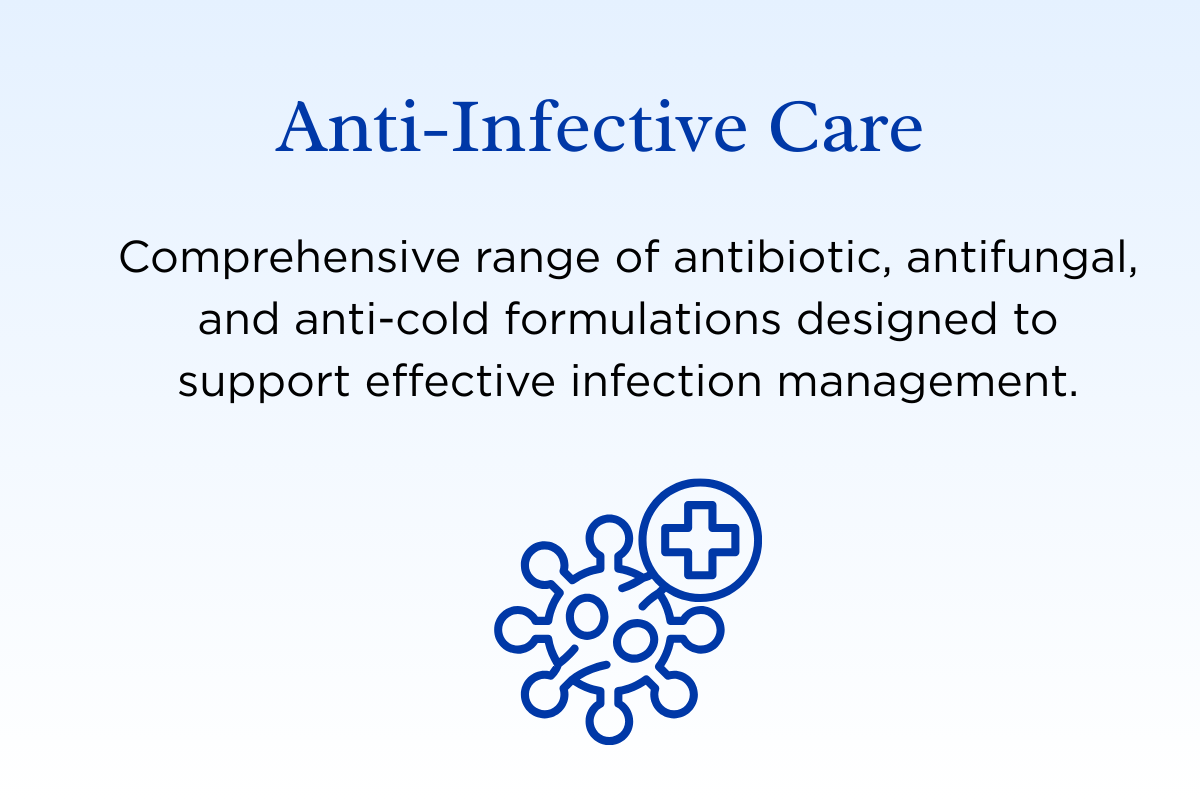 bionumerick TABLETS &CAPSULES (1)