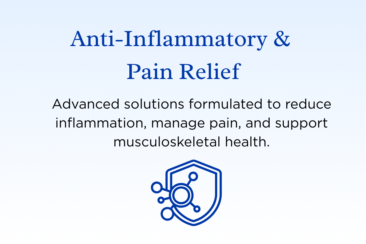 bionumerick TABLETS &CAPSULES (2)