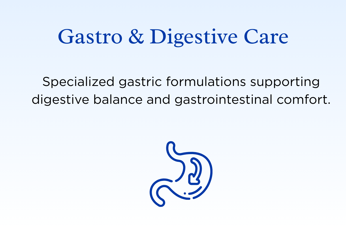 bionumerick TABLETS &CAPSULES (3)