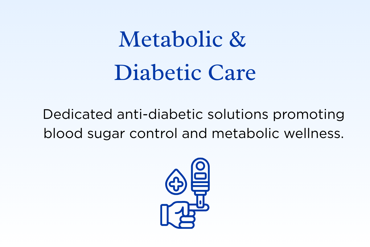 bionumerick TABLETS &CAPSULES (4)