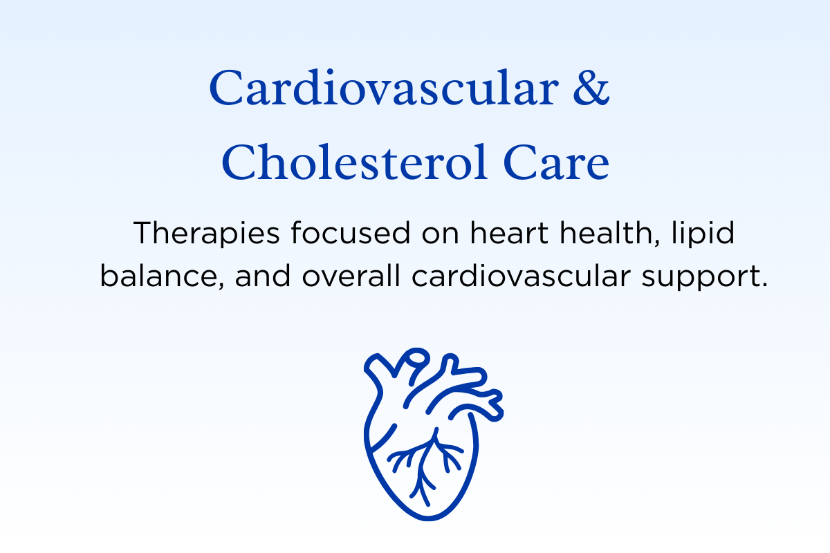 bionumerick TABLETS &CAPSULES (5)