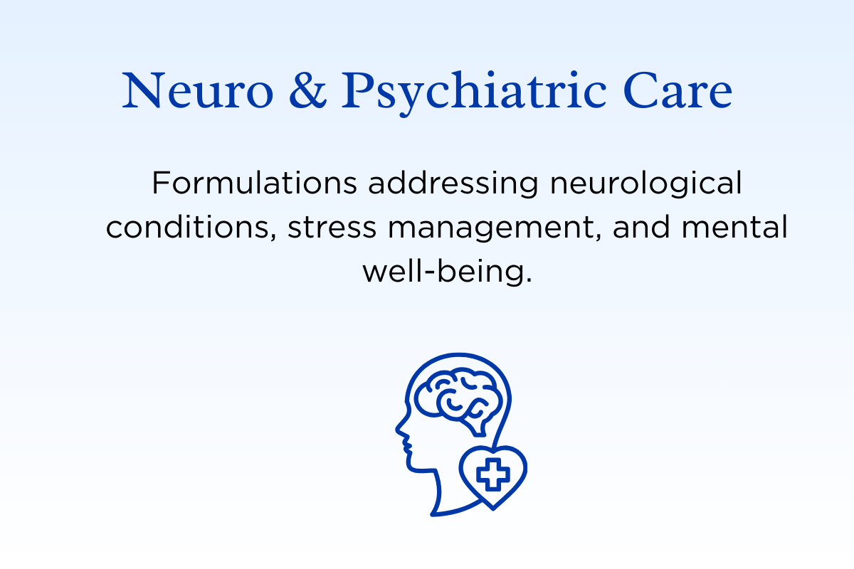 bionumerick TABLETS &CAPSULES (6)