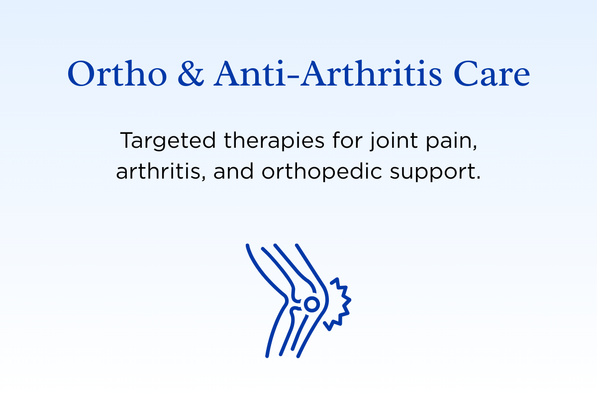 bionumerick TABLETS &CAPSULES (7)