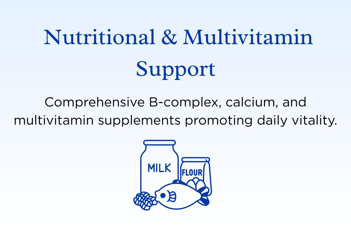 pharmaceutical products at bionumerick (1)