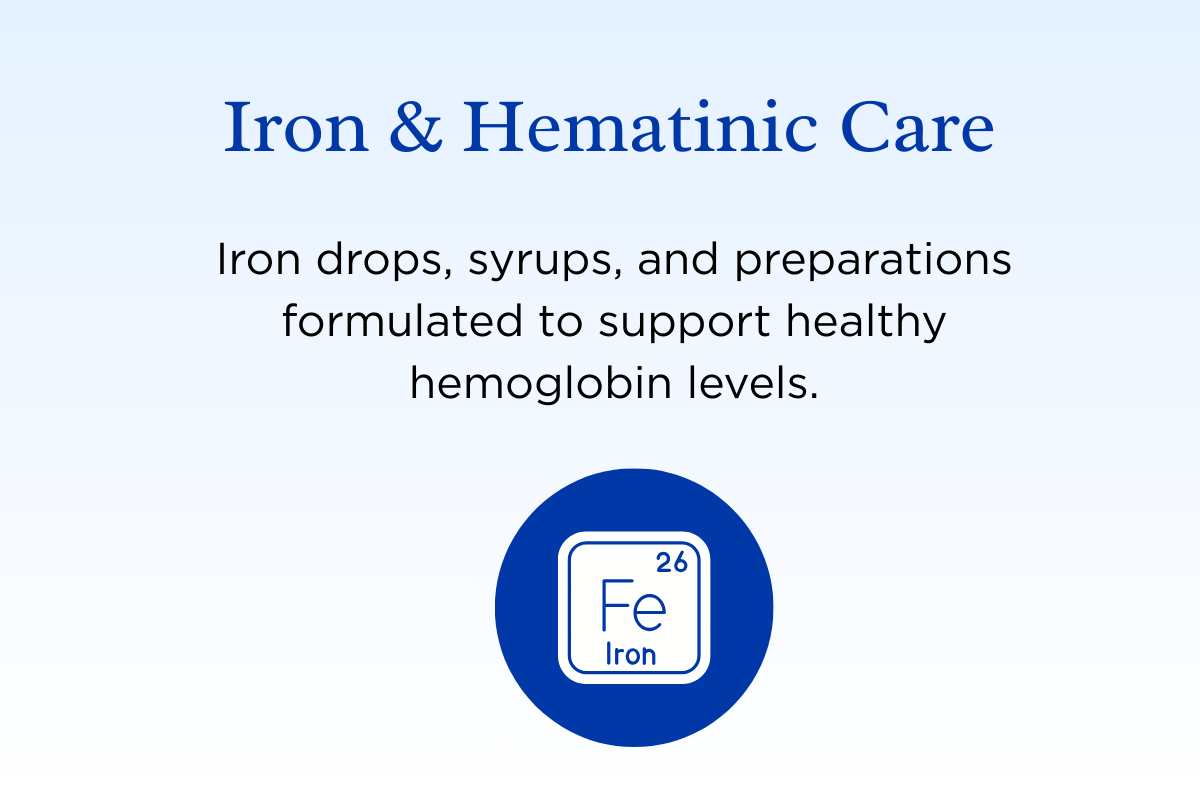 pharmaceutical products at bionumerick (2)