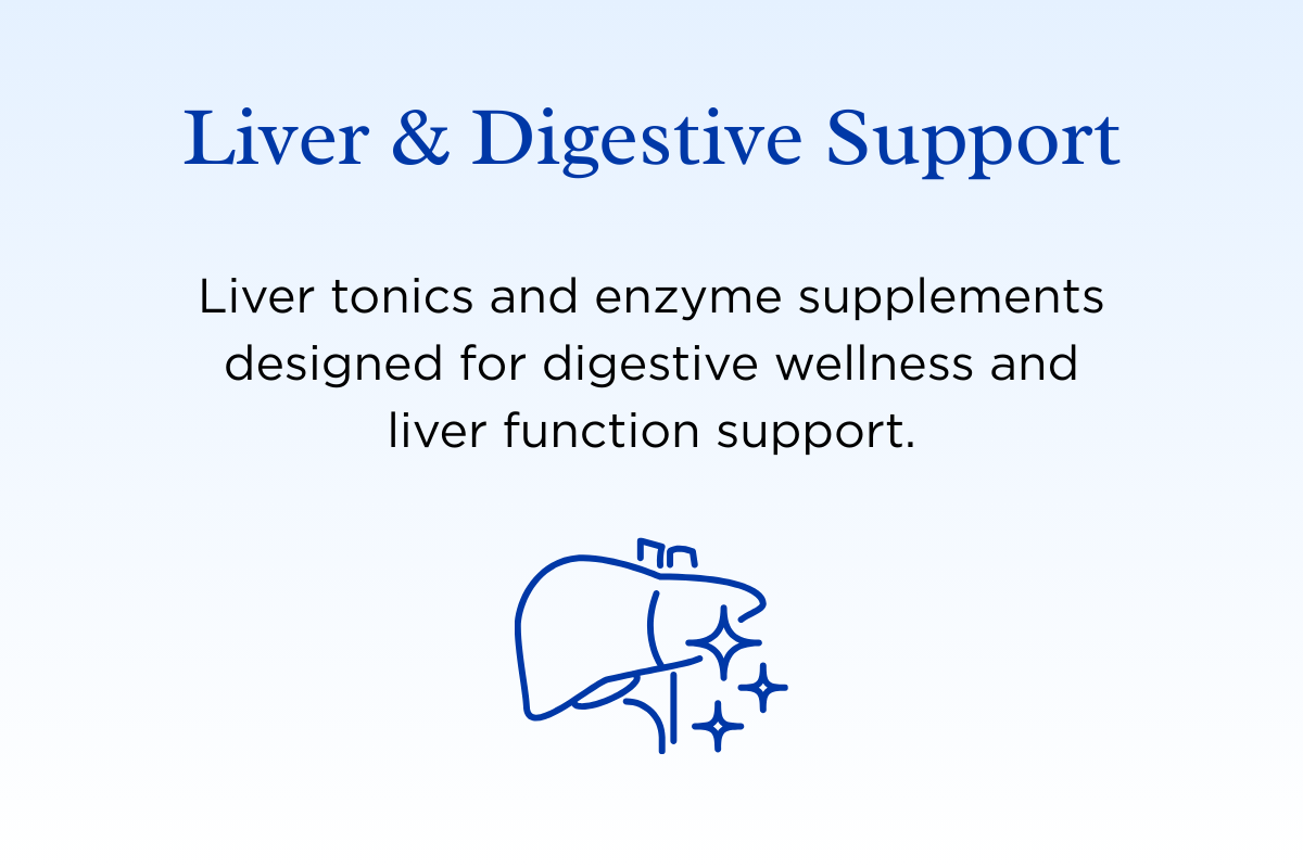 pharmaceutical products at bionumerick (3)