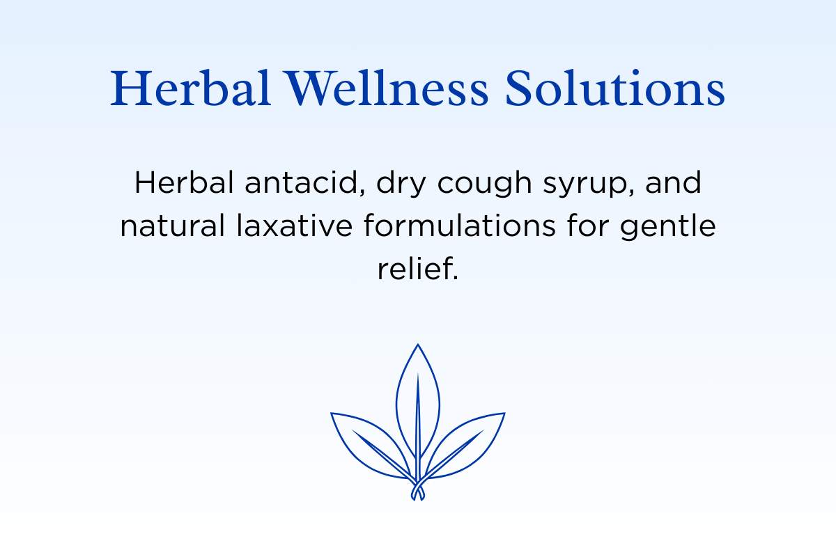 pharmaceutical products at bionumerick (4)