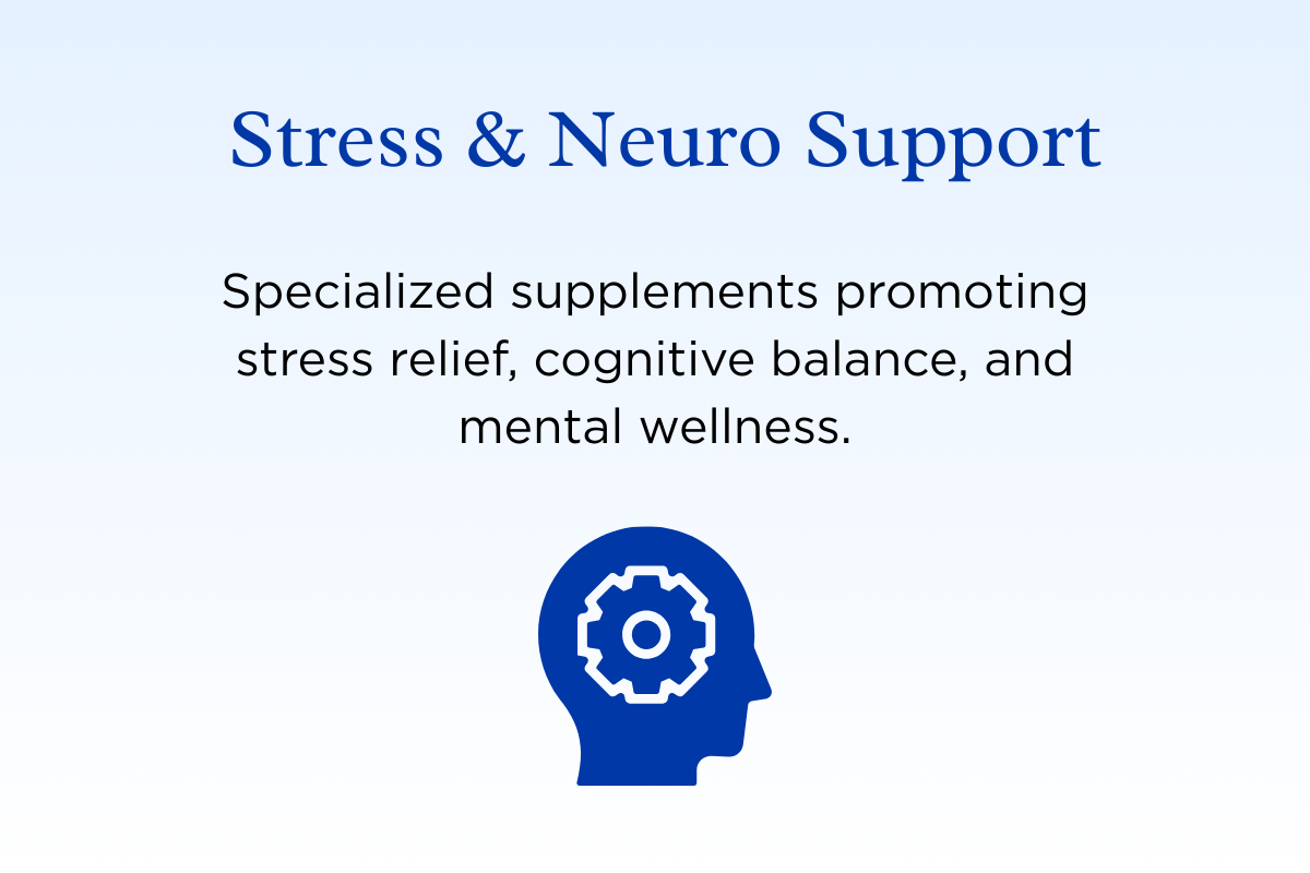 pharmaceutical products at bionumerick (5)