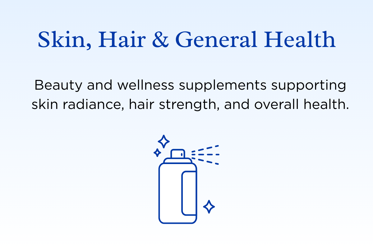 pharmaceutical products at bionumerick (6)