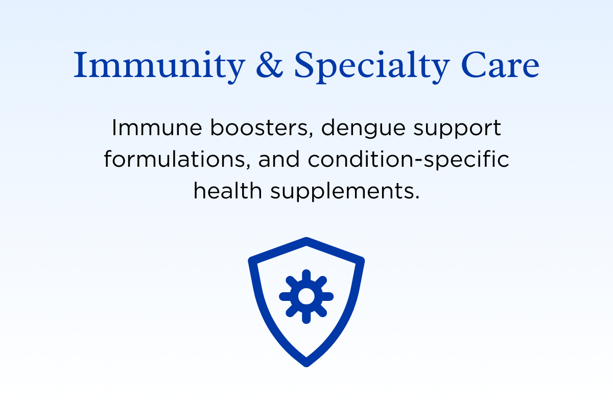 pharmaceutical products at bionumerick (7)